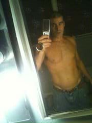 Marc  Christopher Steedman